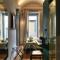 Panorama Host - Fuajè Concept Rooms Chiaia-20