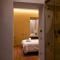 Panorama Host - Fuajè Concept Rooms Chiaia-30
