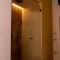 Panorama Host - Fuajè Concept Rooms Chiaia-38