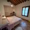 Charming base in Tuscany-11