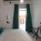 Massimo Rooms and suite-29