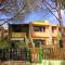 Augusto's House-10