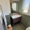 Raffaello's House - Aeroporto Falconara - Ancona-8