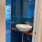 Collimare Rooms & Sailing near 5 Terre-5