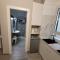 RVH Apartment-57