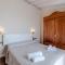 Awesome Home In Pieve Ligure With Wifi-29