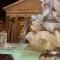 Pantheon Apartments - Piccola Roma-50