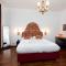 In Piazza 'Apartments & Relax'-39