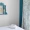 In Piazza 'Apartments & Relax'-44