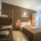 Hotel Adria Mare-15
