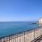 Nice Apartment In Camogli With Wifi-13