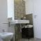 Il Faro Trapani b&b Rooms & apartments-27