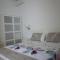 Il Faro Trapani b&b Rooms & apartments-28