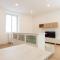 Caroli Maison - Design flat 5min da Stazione-3