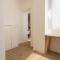 Caroli Maison - Design flat 5min da Stazione-4