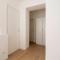 Caroli Maison - Design flat 5min da Stazione-5