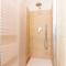 Caroli Maison - Design flat 5min da Stazione-12