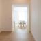 Caroli Maison - Design flat 5min da Stazione-14