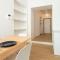 Caroli Maison - Design flat 5min da Stazione-16