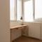 Caroli Maison - Design flat 5min da Stazione-22