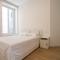 Caroli Maison - Design flat 5min da Stazione-23