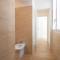 Caroli Maison - Design flat 5min da Stazione-25