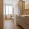 Caroli Maison - Design flat 5min da Stazione-26