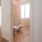Caroli Maison - Design flat 5min da Stazione-36