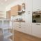 Caroli Maison - Design flat 5min da Stazione-42