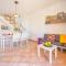 Lovely Home In Piane Vecchie,Lascari-23
