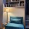 Labicum XXII - Modern studio apartment near the Colosseum-31