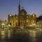 Home Rome Lepanto
