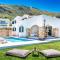 VILLA AGLEA Luxury By Sicily Home Solutions-96