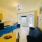 Bice's House-6