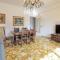 Gorgeous Apartment In Recco With Wifi-1