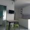 Al Faro Bianco B&B e Residence con parcheggio-85