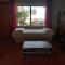Alma's flat-7