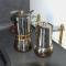 Modern Apartment Luci & Stelle near Lake Como-10