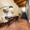 Suite Deluxe in Palazzo Storico - Centro Sassari - Appartamento Sassari-56