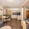 Residence Hirzer-91