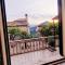 Donna Rosa - Your Home in Taormina-37