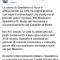 1Appartamento sulla spiaggia-14
