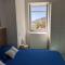 Sea Breeze Ponza-19