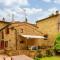 Mensano Suite by MMega-1