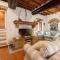 Mensano Suite by MMega-7