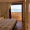 Il dolce Nido - Two-room apartment - 30 meters from the sea-2