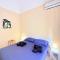 Semplice BnB "Barbara Rooms"-15