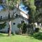 Cefalicchio B&B-15