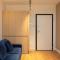 Amazing Via del Corso 277 Suites-21