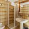 Malaspina Beach Resort-29